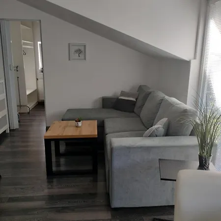 Turček V Srdci Prírody *