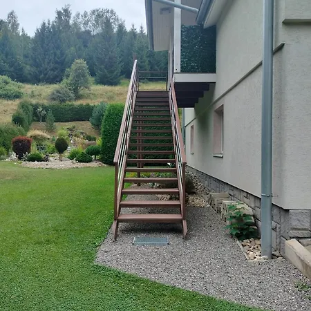 Turček V Srdci Prírody * Turcek